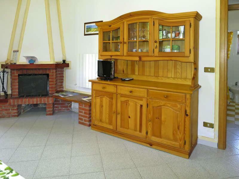 Casa Vacanze Santa Cristina 渥尔特拉 外观 照片